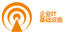 I(y)ITAOʩ